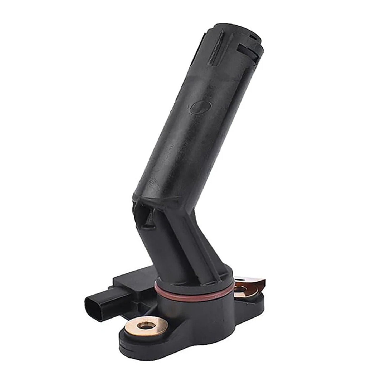 2004-2012 Mercedes-Benz A-Class W169 6409050000 Engine Oil Level Sensor