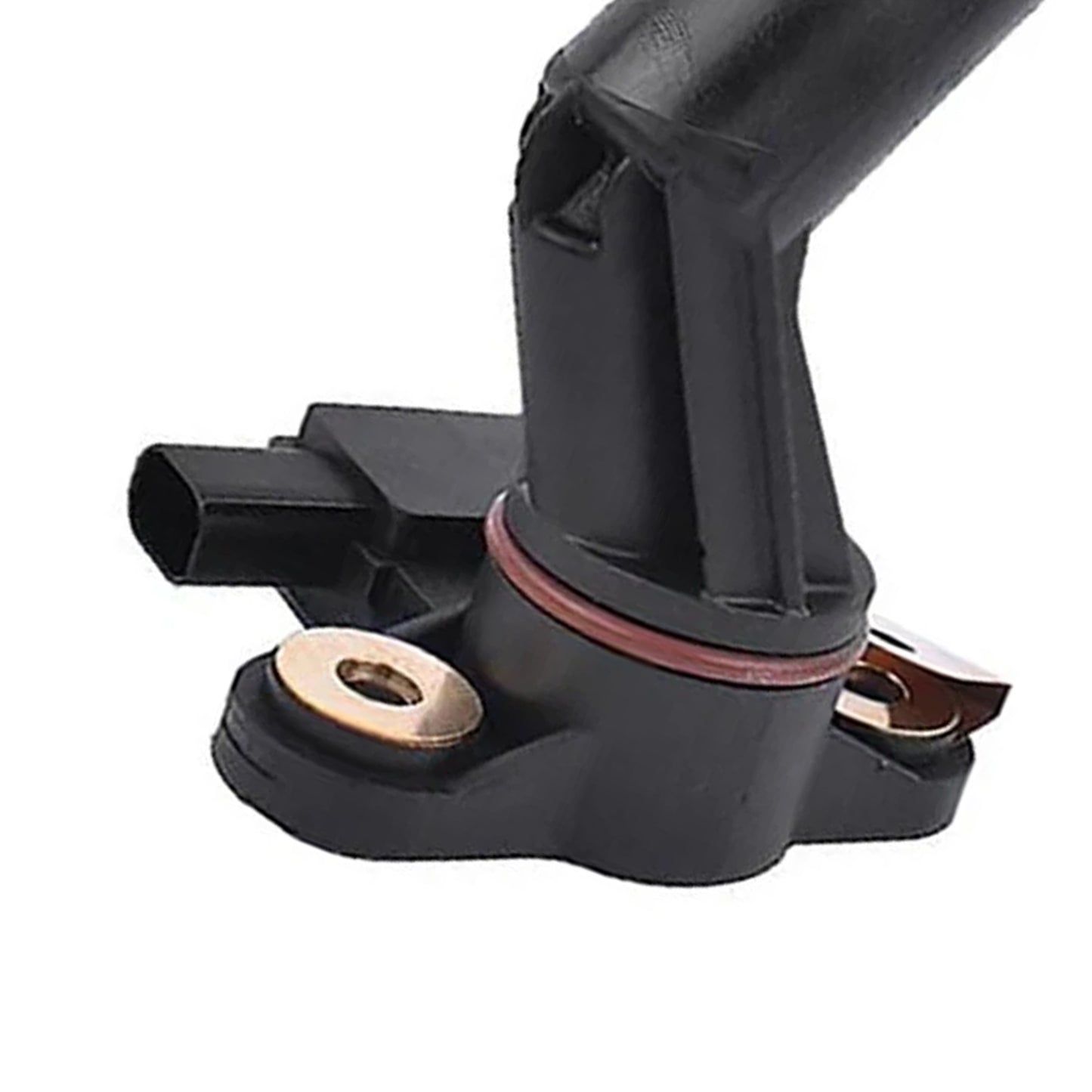 2004-2012 Mercedes-Benz A-Class W169 6409050000 Engine Oil Level Sensor