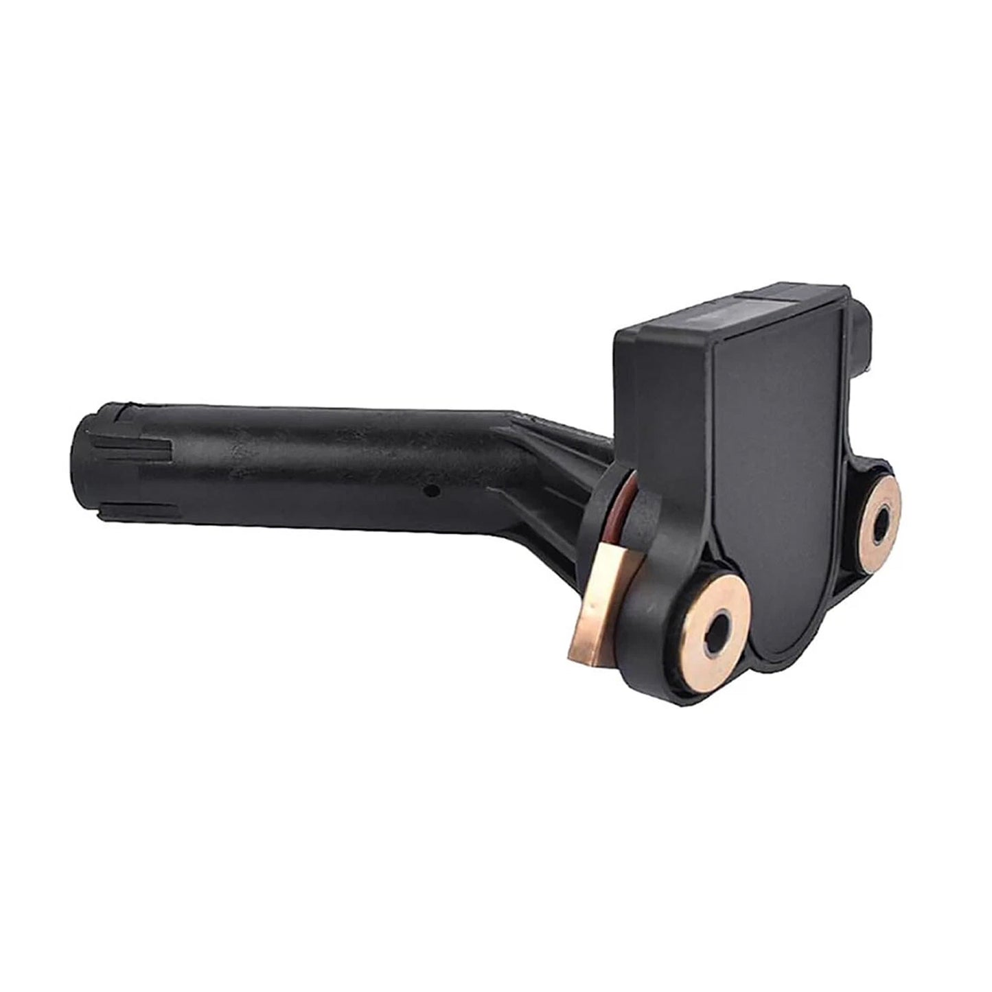 2004-2012 Mercedes-Benz A-Class W169 6409050000 Engine Oil Level Sensor