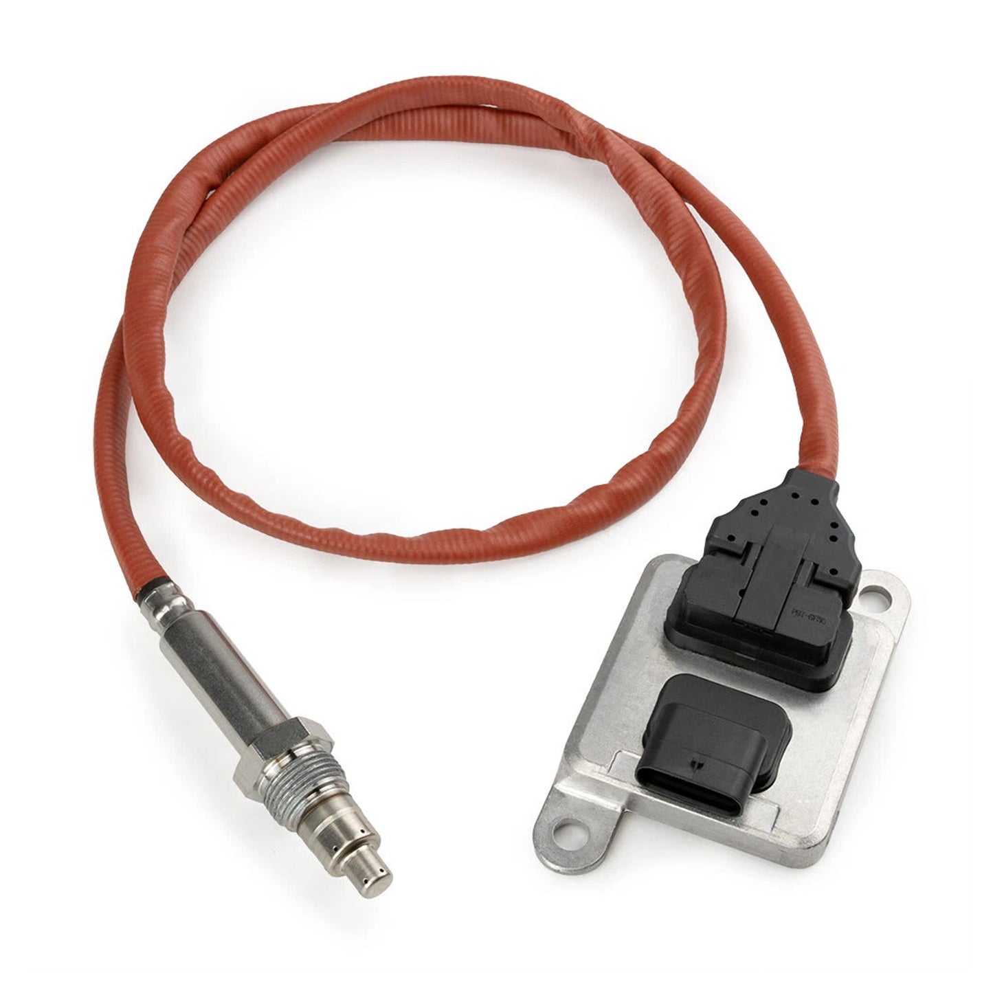 2015-2018 Mercedes-Benz C-Class (W205) 5WK97249 A0009056204 NOX Sensor