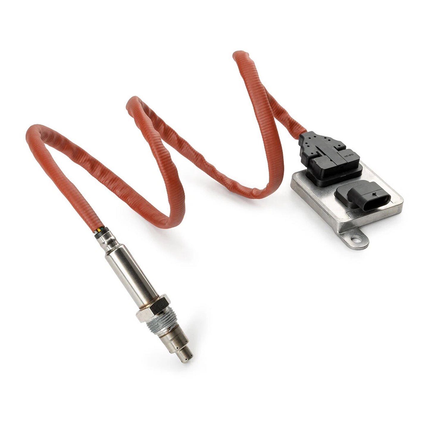 2015-2018 Mercedes-Benz C-Class (W205) 5WK97249 A0009056204 NOX Sensor