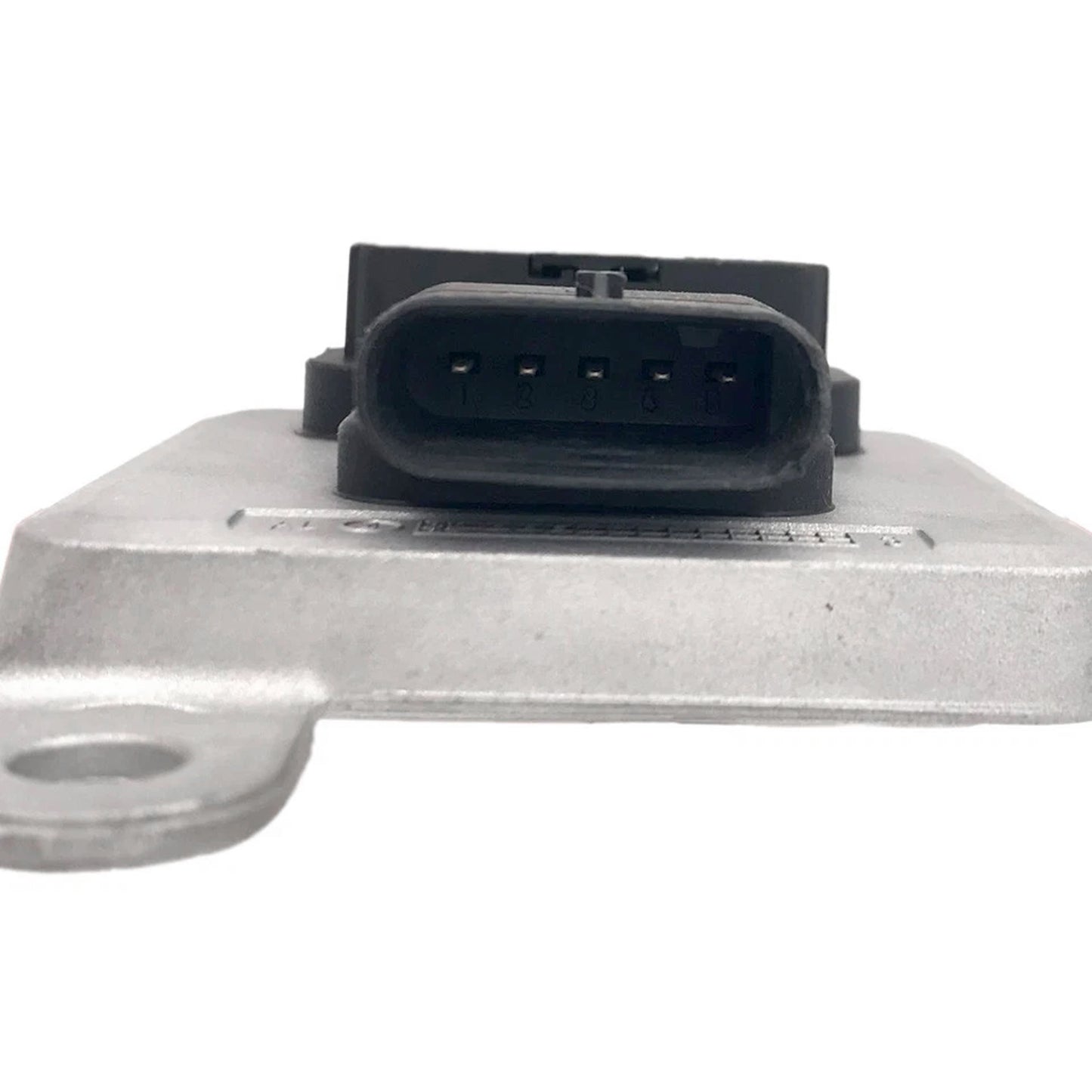 2015-2018 Mercedes-Benz C-Class (W205) 5WK97249 A0009056204 NOX Sensor