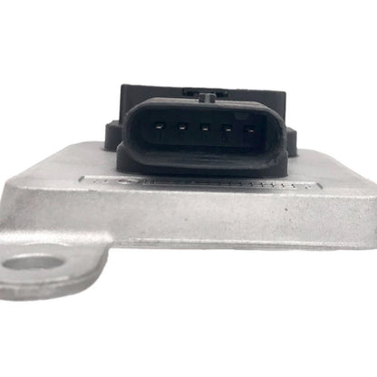 2018 Mercedes-Benz C 300 4Matic Base 2.0L L4 - Gas 5WK97249 A0009056204 NOX Sensor