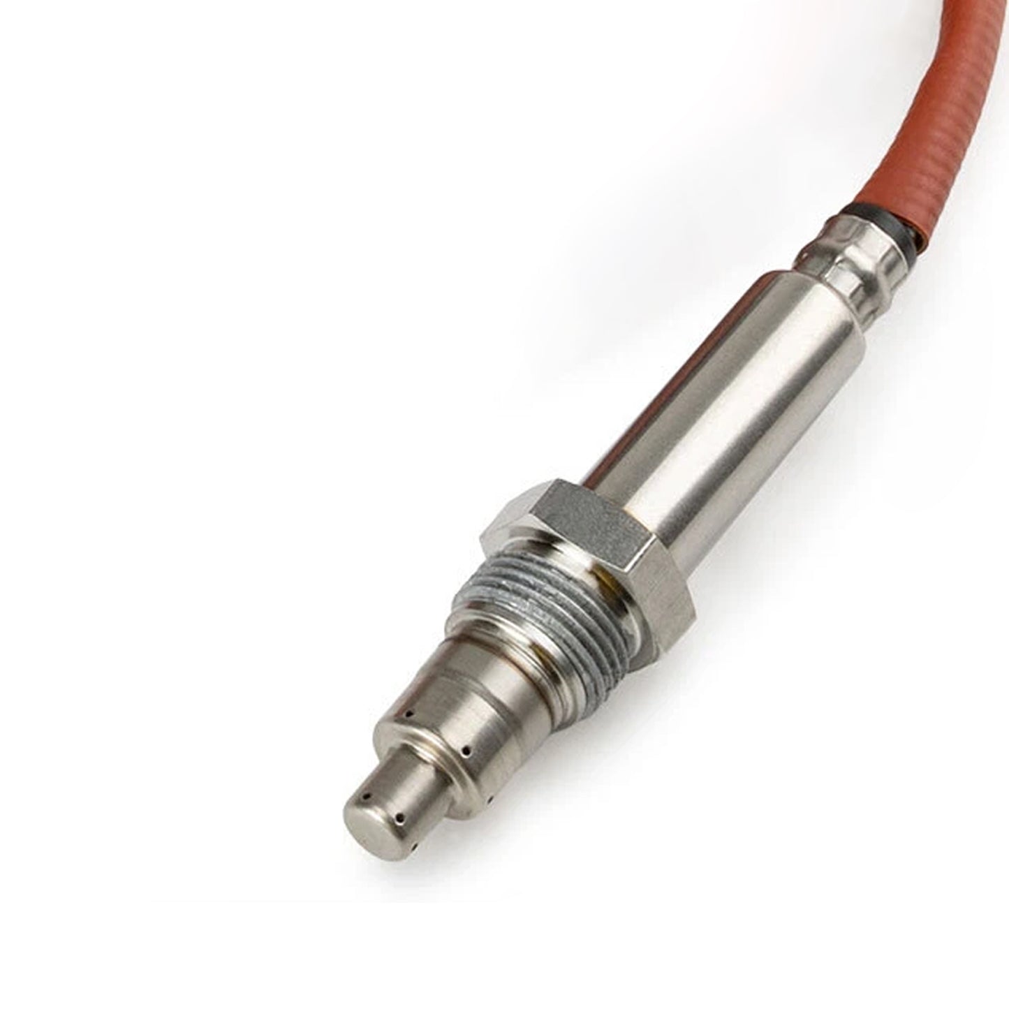 2015-2018 Mercedes-Benz C-Class (W205) 5WK97249 A0009056204 NOX Sensor