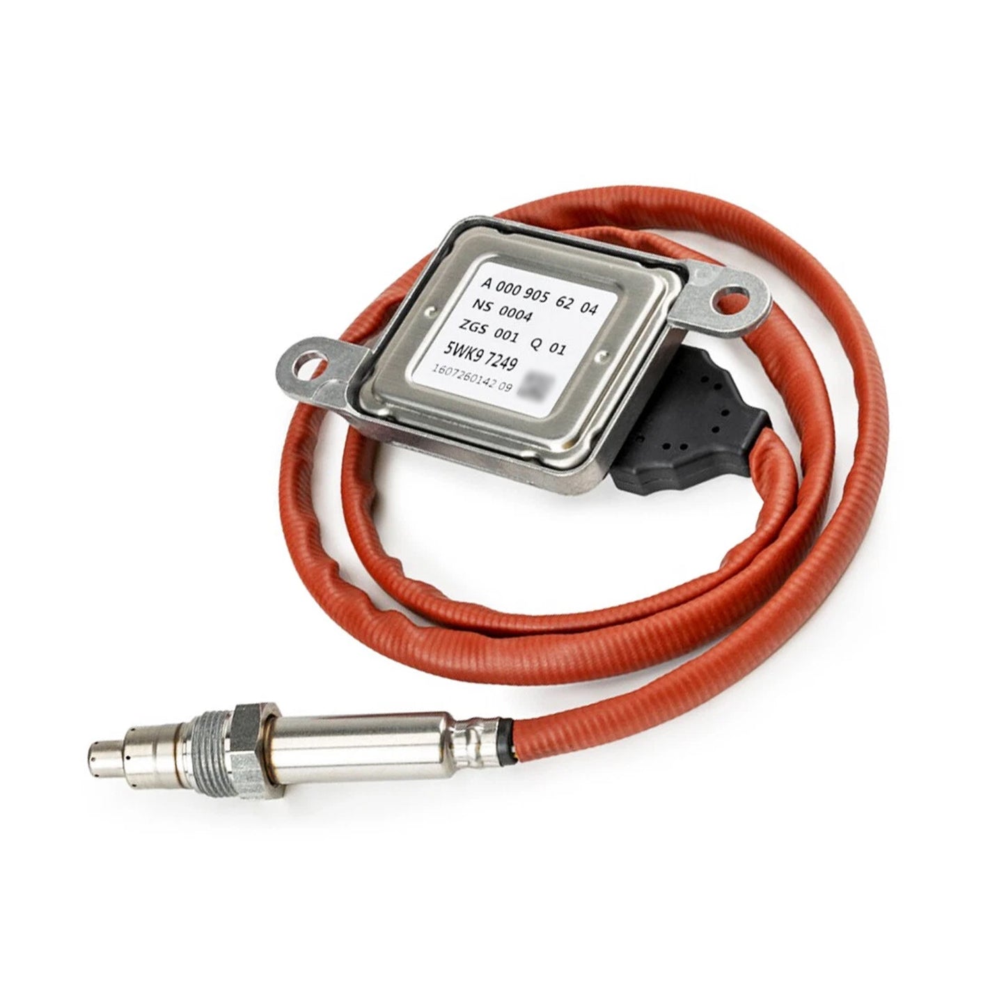 2015-2018 Mercedes-Benz C-Class (W205) 5WK97249 A0009056204 NOX Sensor