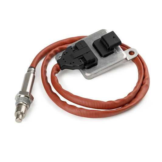 2018 Mercedes-Benz C 350 e Base 2.0L L4 - Electric/Gas 5WK97249 A0009056204 NOX Sensor