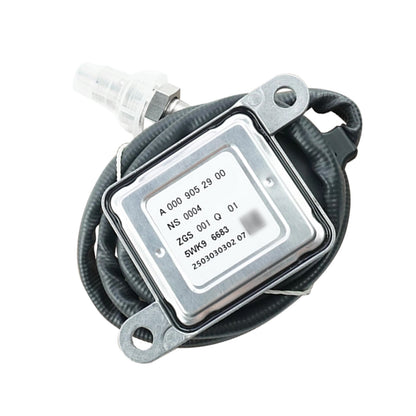 Mercedes-Benz C-Class W205 S205 C218 X218 W212 X164 A0009052900 NOX Sensor