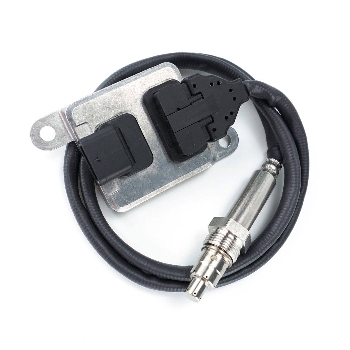 Mercedes-Benz C-Class W205 S205 C218 X218 W212 X164 A0009052900 NOX Sensor