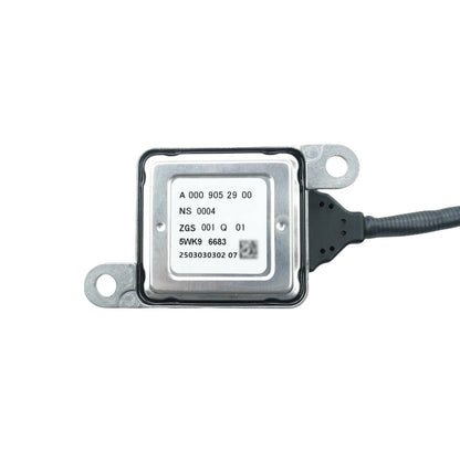 Mercedes-Benz C-Class W205 S205 C218 X218 W212 X164 A0009052900 NOX Sensor