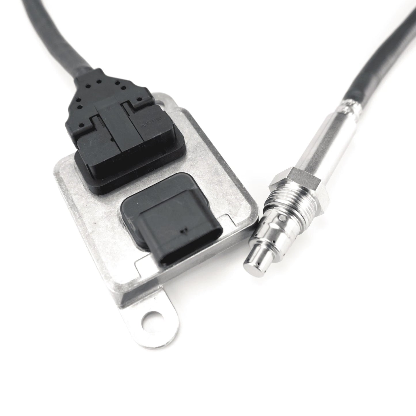 Mercedes-Benz C-Class W205 S205 C218 X218 W212 X164 A0009052900 NOX Sensor