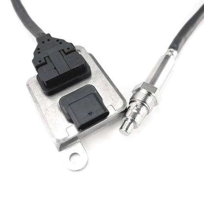 Mercedes-Benz C-Class W205 S205 C218 X218 W212 X164 A0009052900 NOX Sensor