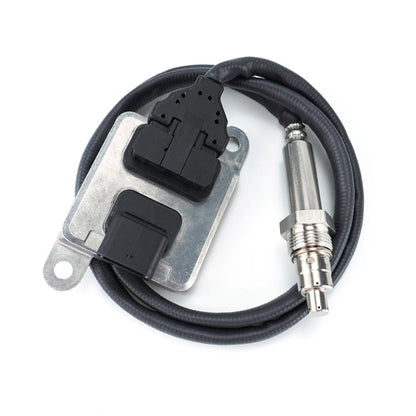 Mercedes-Benz C-Class W205 S205 C218 X218 W212 X164 A0009052900 NOX Sensor