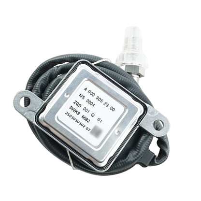 Mercedes-Benz C-Class W205 S205 C218 X218 W212 X164 A0009052900 NOX Sensor