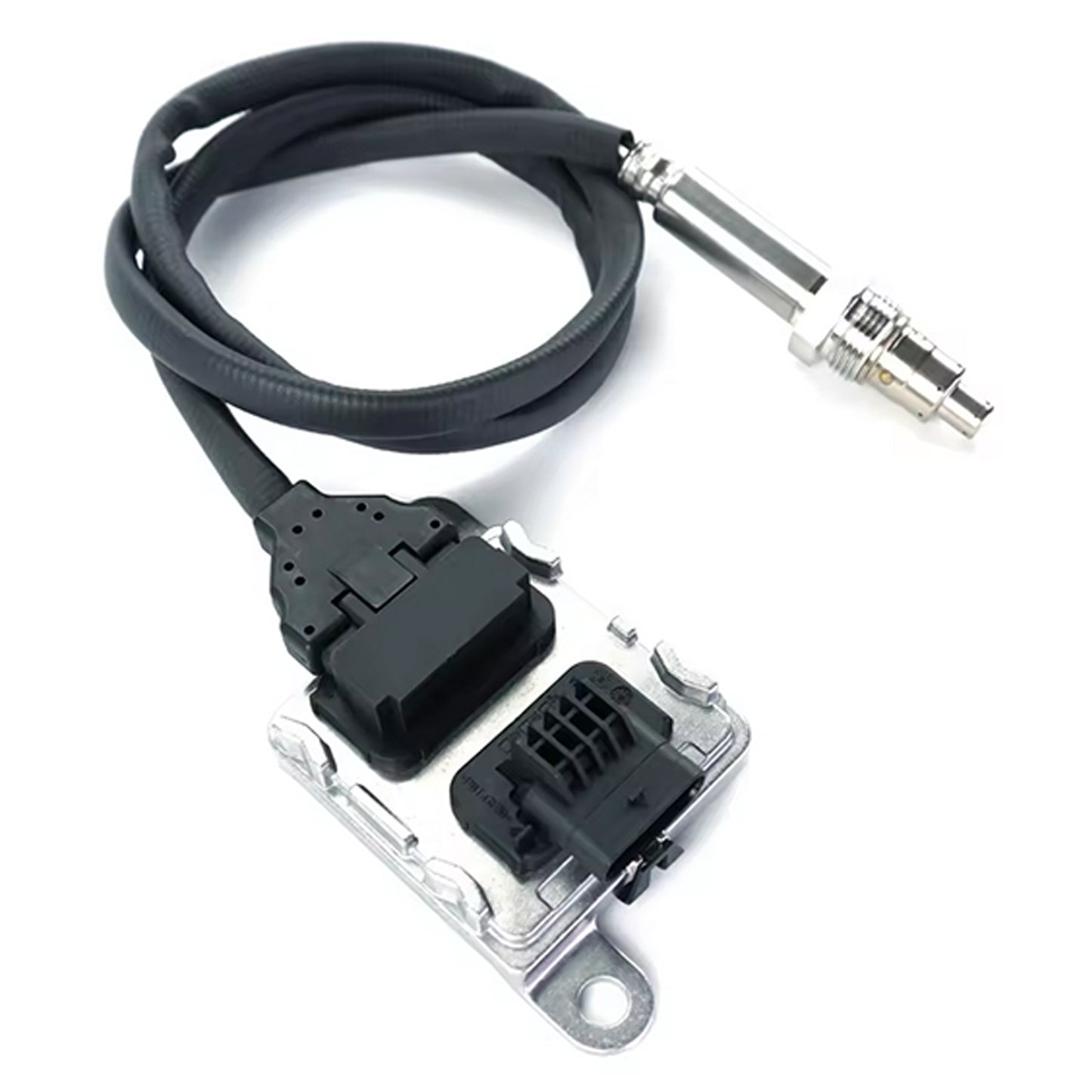 NOX Sensor Mercedes-Benz GLE 350 D E 4MATIC A200 D C 180 D A0009058011