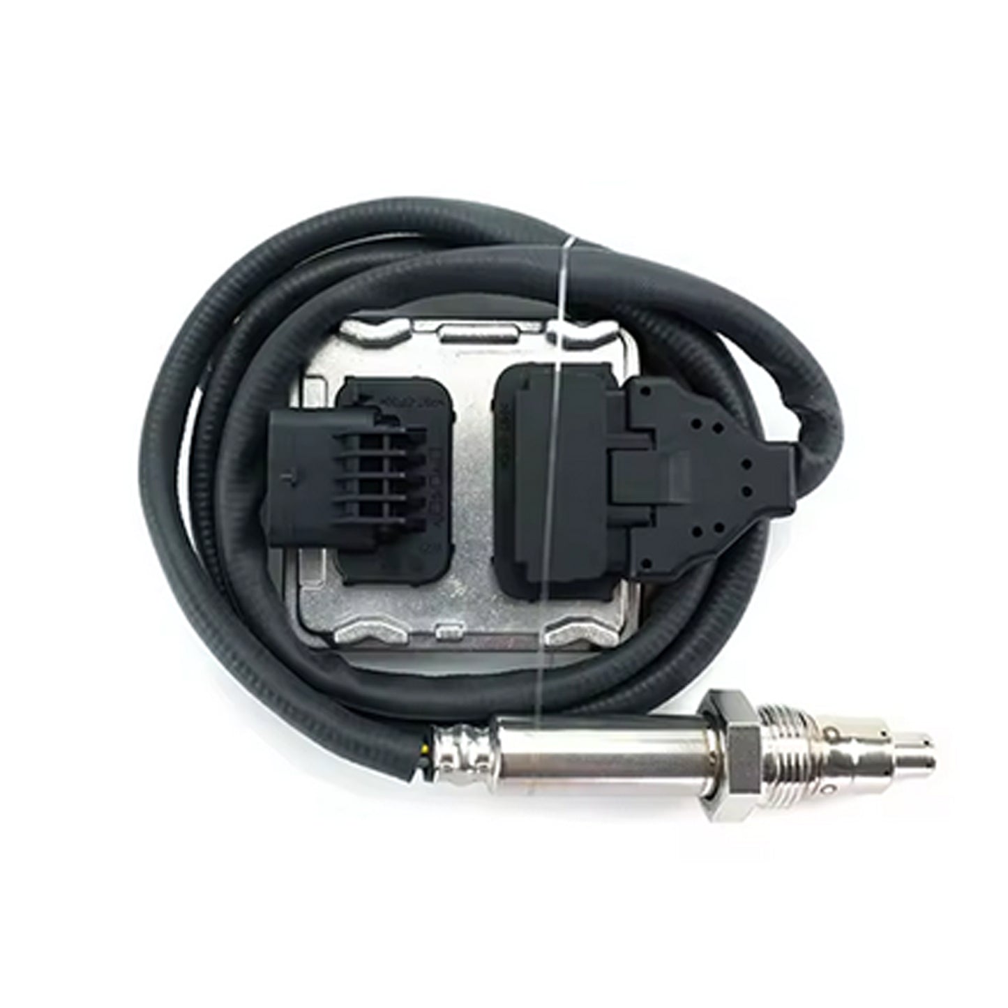 NOX Sensor Mercedes-Benz GLE 350 D E 4MATIC A200 D C 180 D A0009058011