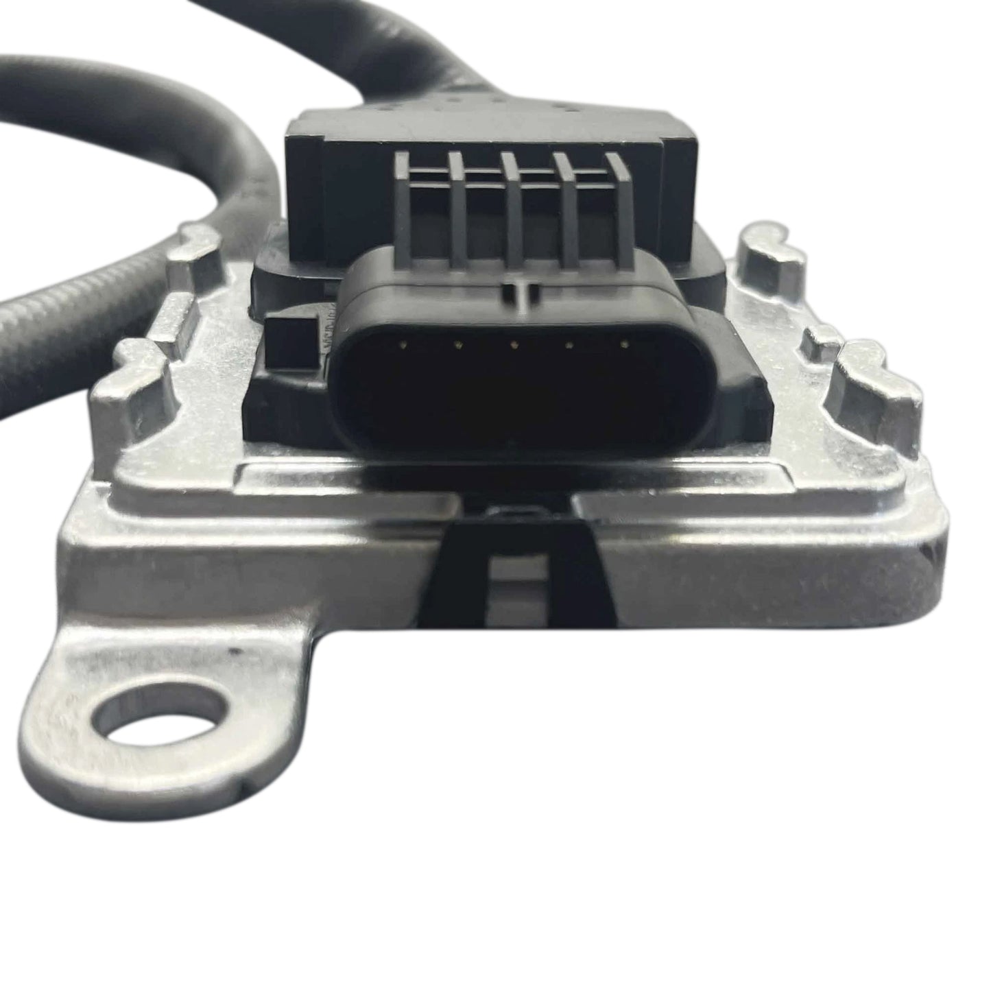 NOX Sensor Mercedes-Benz GLE 350 D E 4MATIC A200 D C 180 D A0009058011