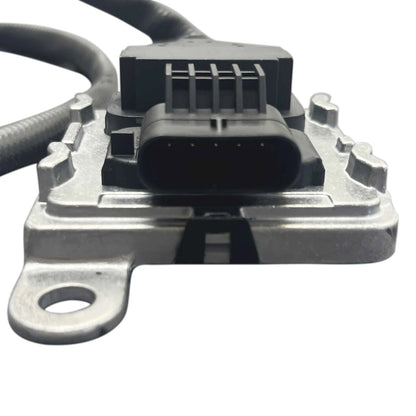 NOX Sensor Mercedes-Benz GLE 350 D E 4MATIC A200 D C 180 D A0009058011