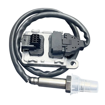 NOX Sensor Mercedes-Benz GLE 350 D E 4MATIC A200 D C 180 D A0009058011