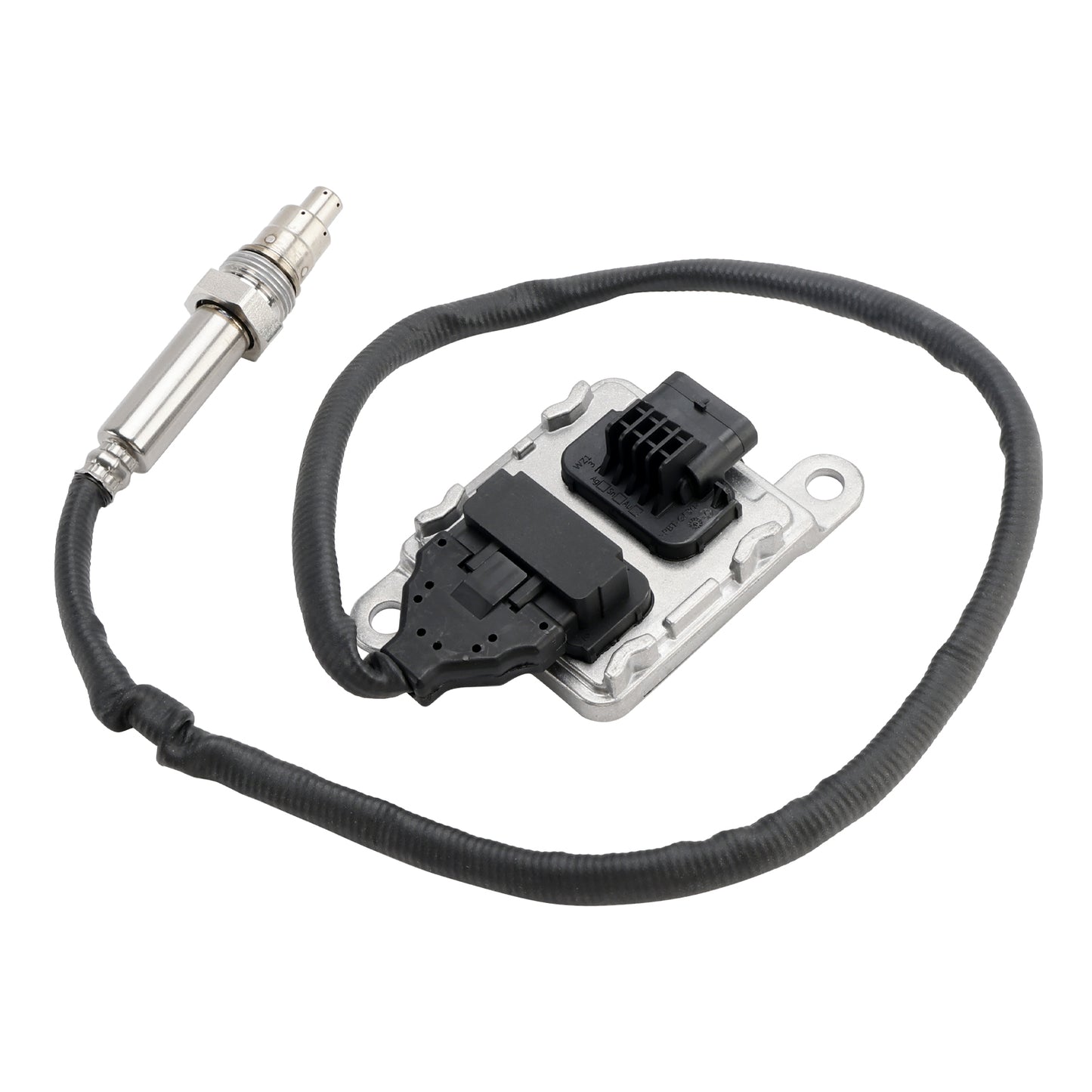 NOX Sensor Oxygen Sensor Mercedes-Benz W166 W205 W212 W213 S213 A0009058111