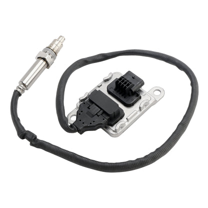 NOX Sensor Oxygen Sensor Mercedes-Benz W166 W205 W212 W213 S213 A0009058111
