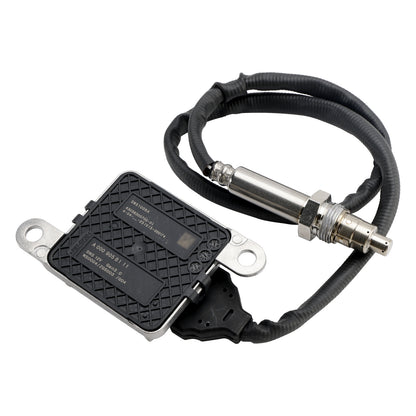 NOX Sensor Oxygen Sensor Mercedes-Benz W166 W205 W212 W213 S213 A0009058111