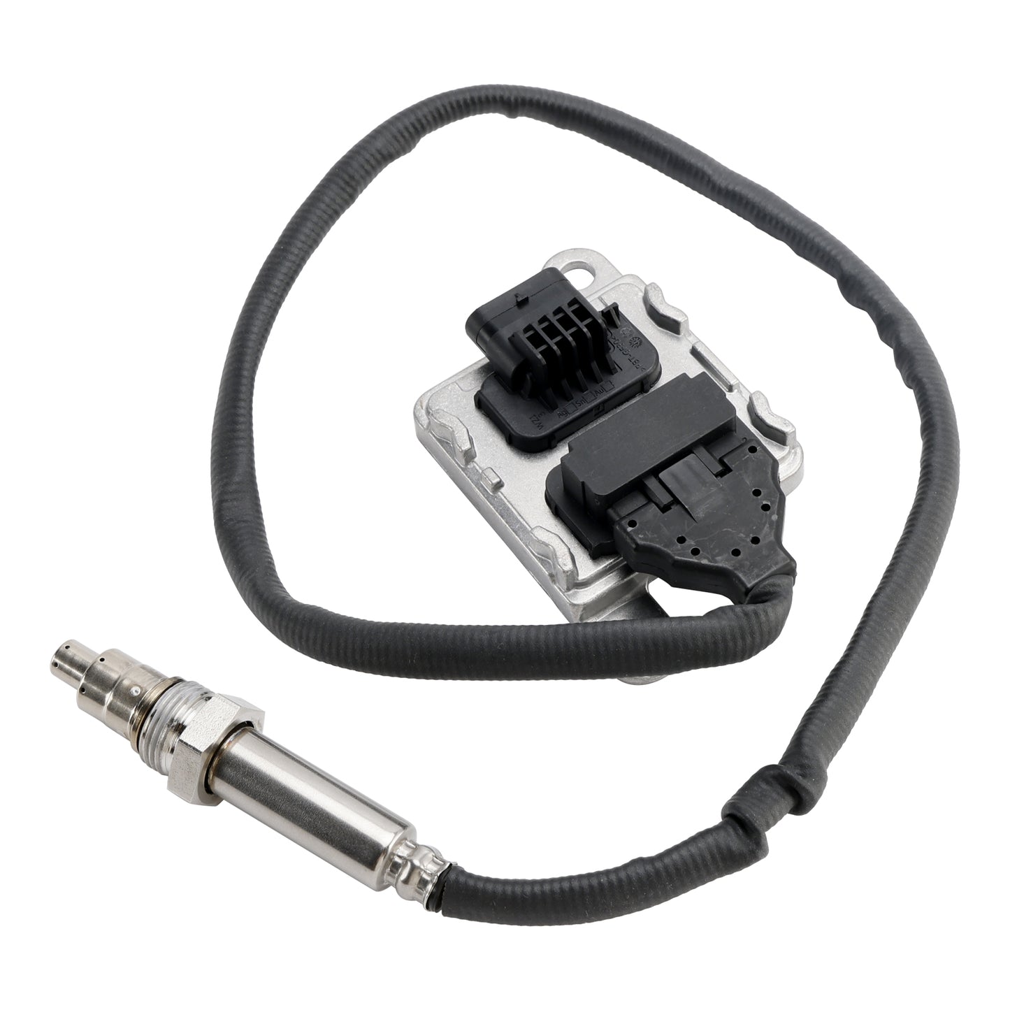 NOX Sensor Oxygen Sensor Mercedes-Benz W166 W205 W212 W213 S213 A0009058111
