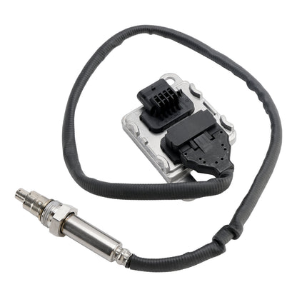 NOX Sensor Oxygen Sensor Mercedes-Benz W166 W205 W212 W213 S213 A0009058111