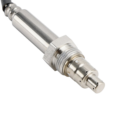 NOX Sensor Oxygen Sensor Mercedes-Benz W166 W205 W212 W213 S213 A0009058111