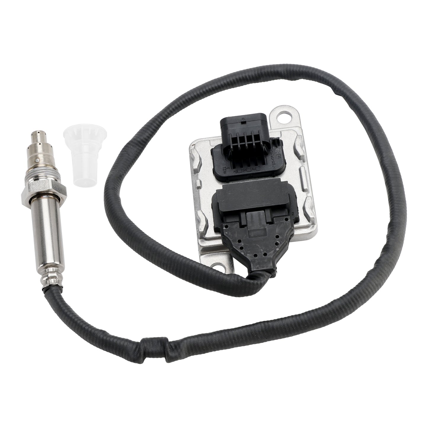 NOX Sensor Oxygen Sensor Mercedes-Benz W166 W205 W212 W213 S213 A0009058111