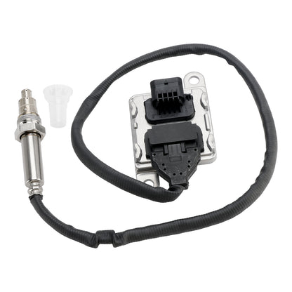NOX Sensor Oxygen Sensor Mercedes-Benz W166 W205 W212 W213 S213 A0009058111