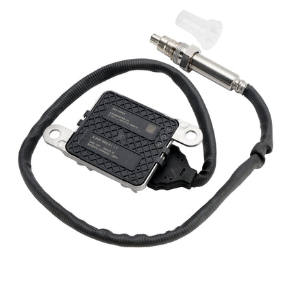NOX Sensor Oxygen Sensor Mercedes-Benz W166 W205 W212 W213 S213 A0009058111