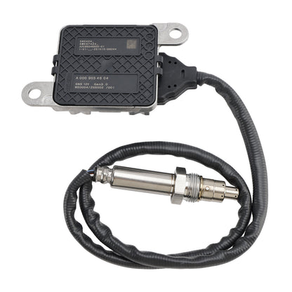 Mercedes-Benz E-CLASS W213 W238 CLS W257 A0009054604 NOX Sensor Oxygen Sensor