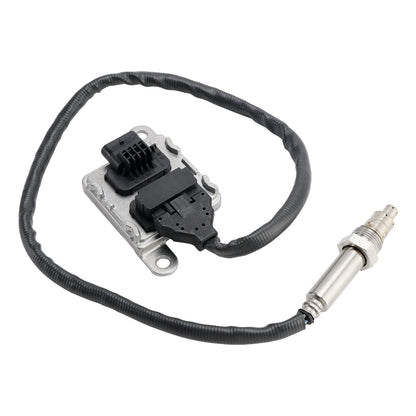 Mercedes-Benz E-CLASS W213 W238 CLS W257 A0009054604 NOX Sensor Oxygen Sensor