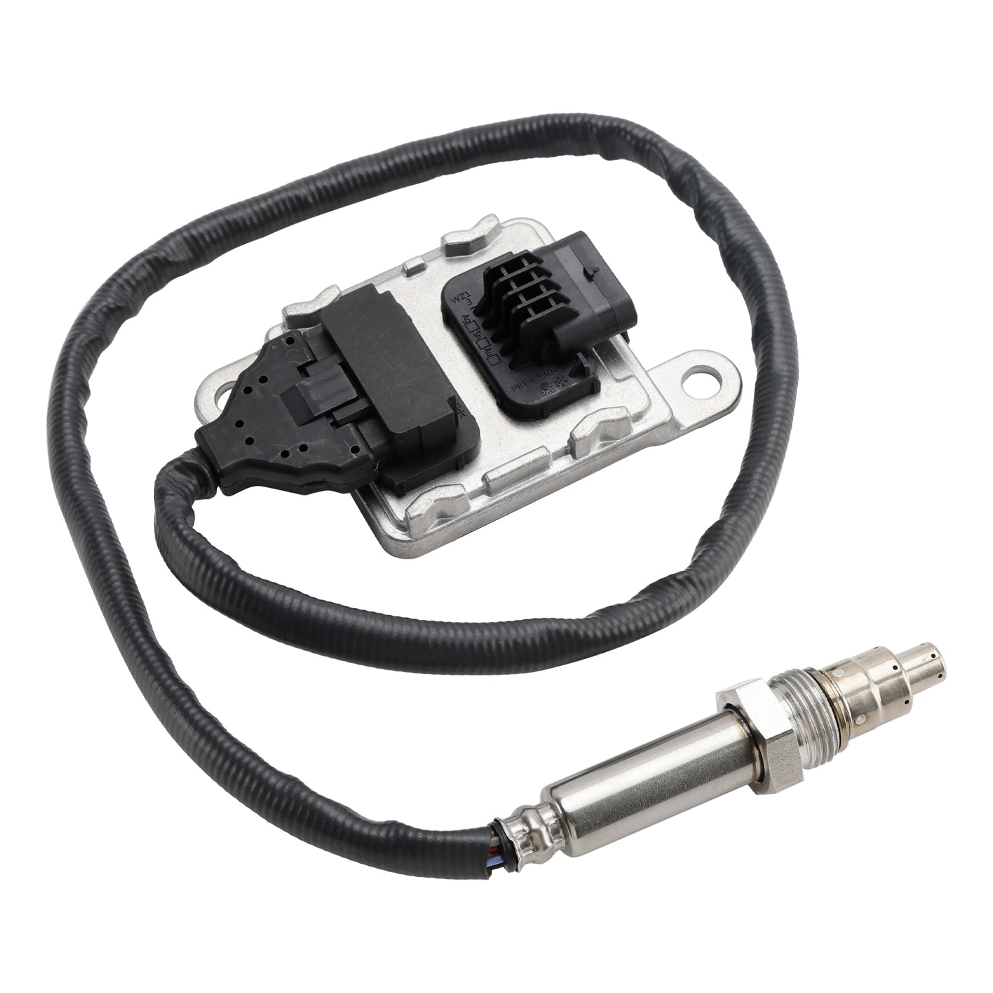 2016-2018 Mercedes-Benz E-CLASS W213 A0009054604 NOX Sensor Oxygen Sensor