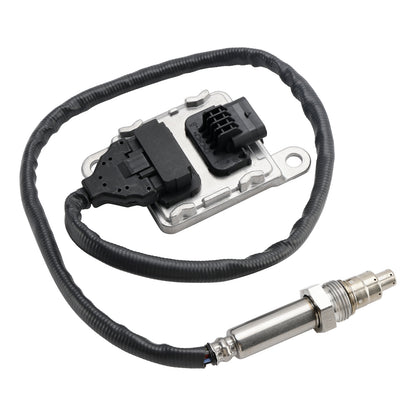 Mercedes-Benz E-CLASS W213 W238 CLS W257 A0009054604 NOX Sensor Oxygen Sensor