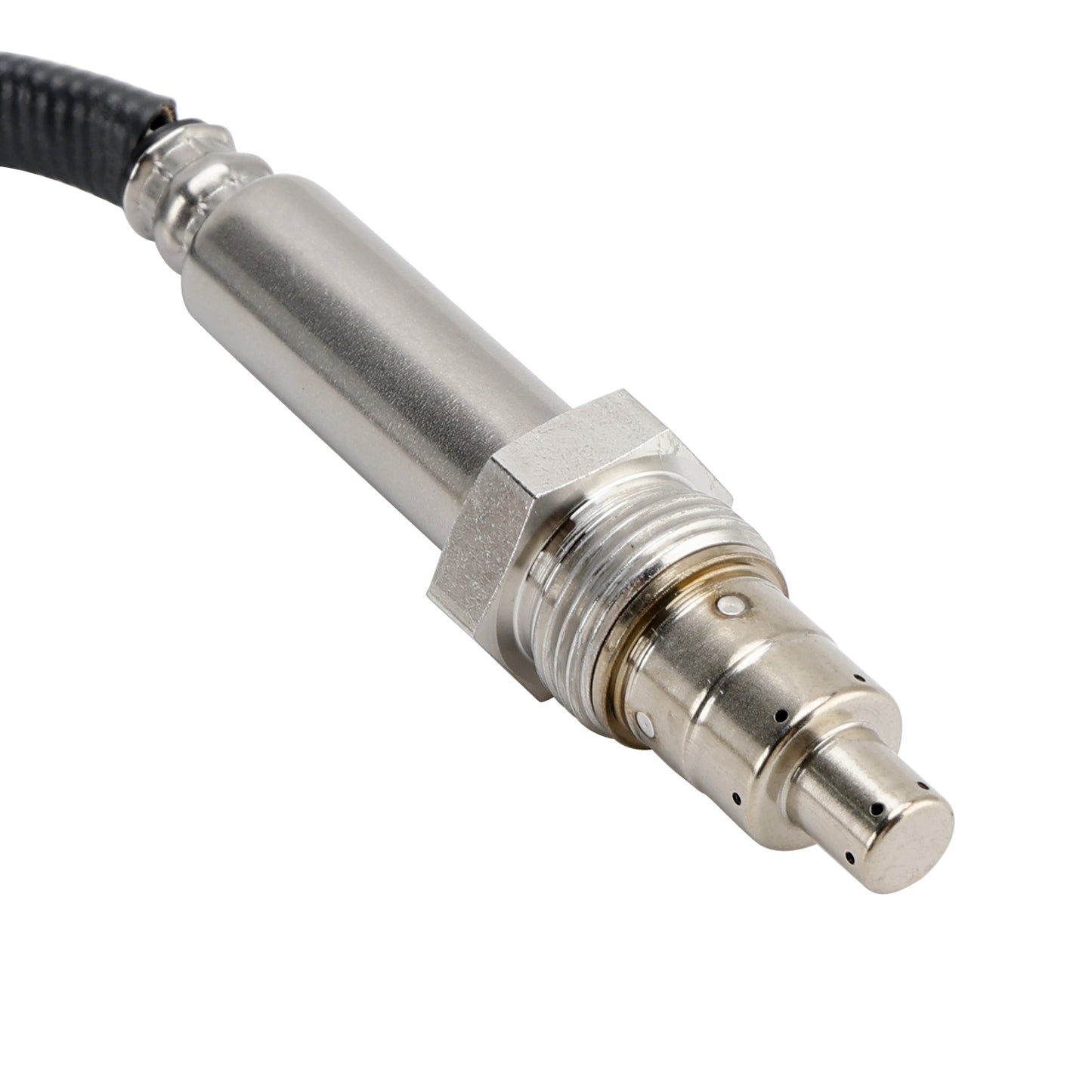 2016-2018 Mercedes-Benz E-CLASS W213 A0009054604 NOX Sensor Oxygen Sensor