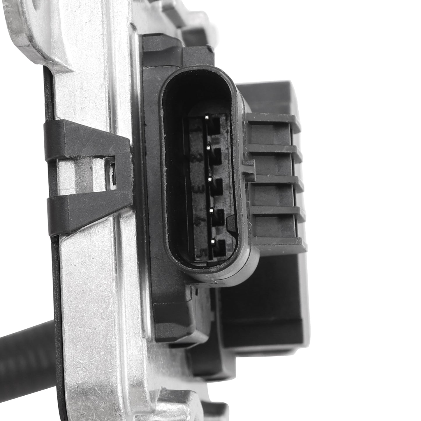 2016-2018 Mercedes-Benz E-CLASS W213 A0009054604 NOX Sensor Oxygen Sensor