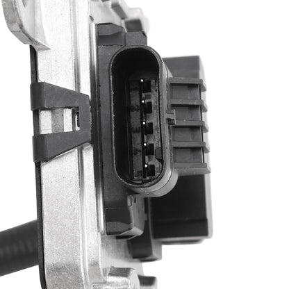 Mercedes-Benz E-CLASS W213 W238 CLS W257 A0009054604 NOX Sensor Oxygen Sensor