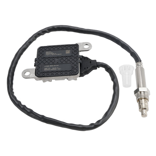 2017-2018 Mercedes-Benz E-CLASS W238 A0009054604 NOX Sensor Oxygen Sensor