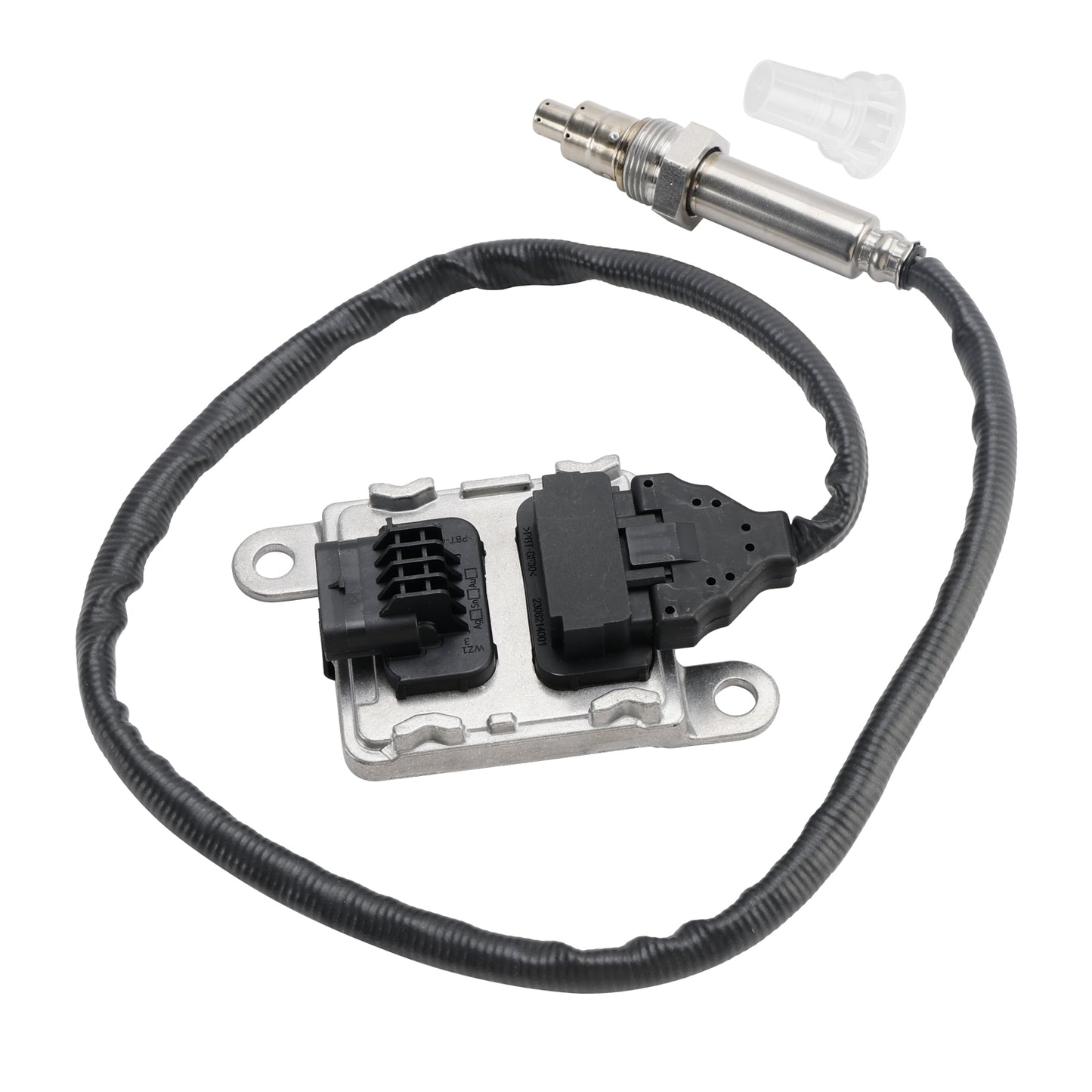 2016-2018 Mercedes-Benz E-CLASS W213 A0009054604 NOX Sensor Oxygen Sensor