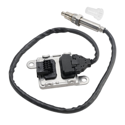 Mercedes-Benz E-CLASS W213 W238 CLS W257 A0009054604 NOX Sensor Oxygen Sensor