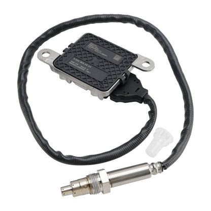 Mercedes-Benz E-CLASS W213 W238 CLS W257 A0009054604 NOX Sensor Oxygen Sensor
