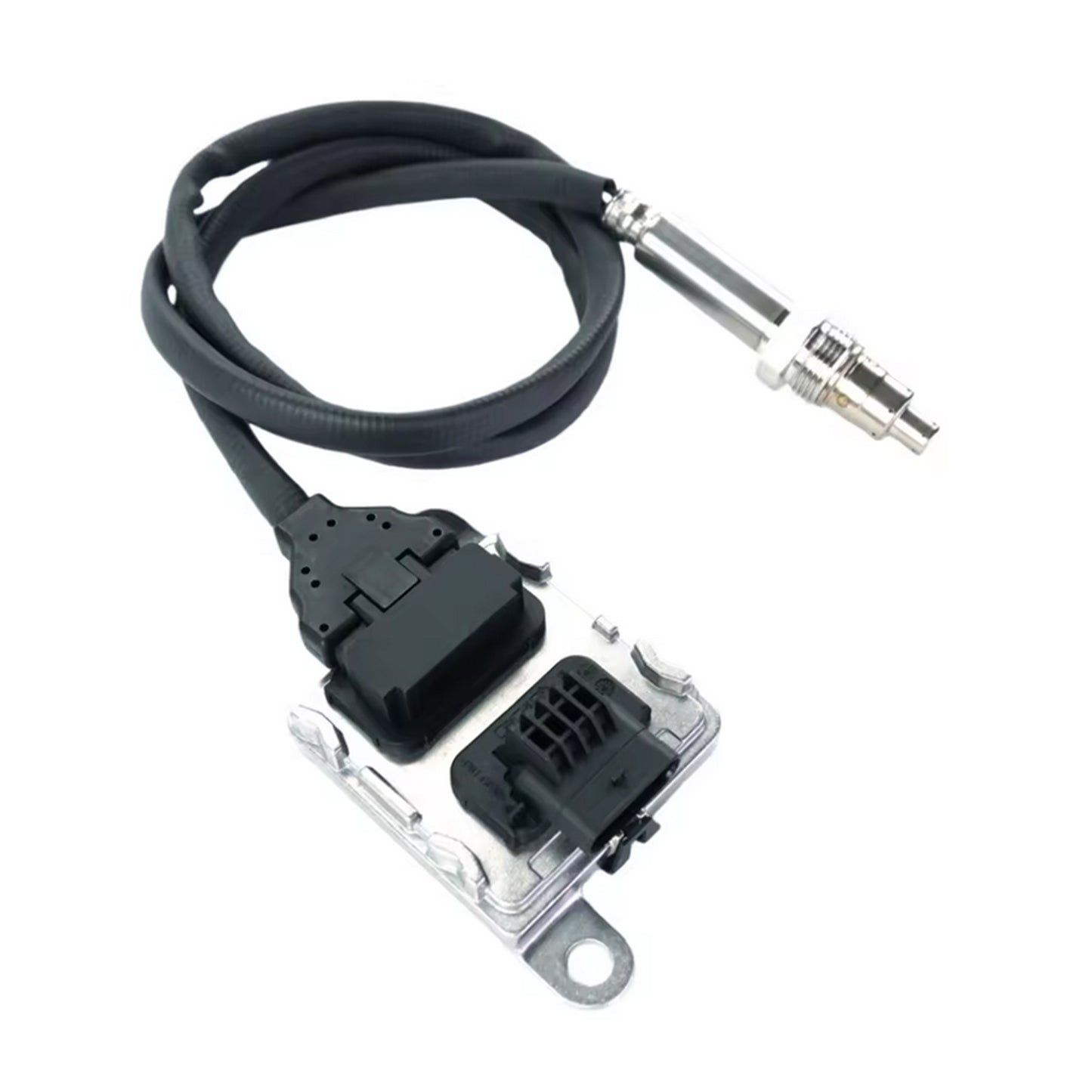 Mercedes-Benz E, V-Class, GLC, GLS, GLE, Marco Polo, Vito A0009051014 NOX Sensor