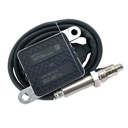 Mercedes-Benz E, V-Class, GLC, GLS, GLE, Marco Polo, Vito A0009051014 NOX Sensor