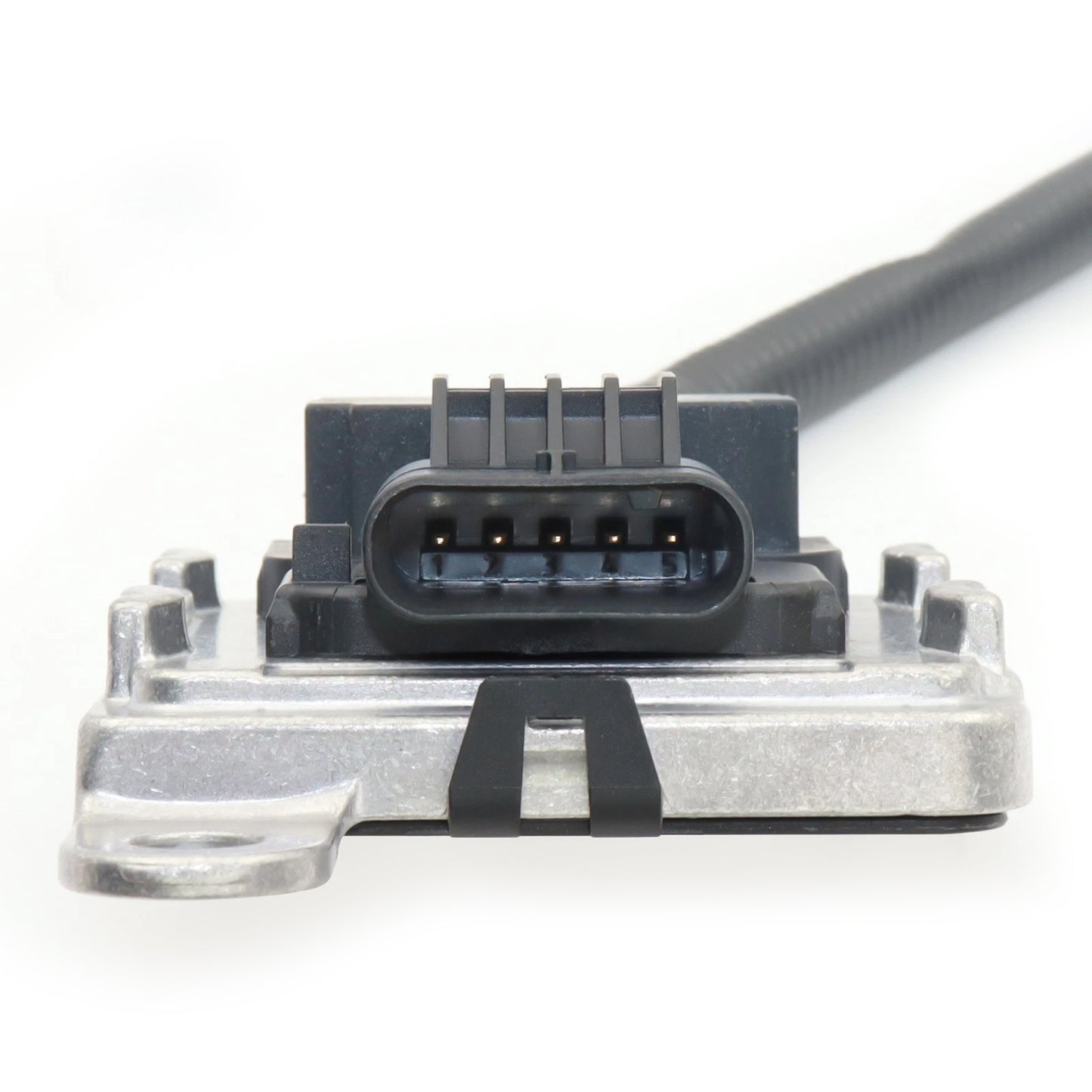 Mercedes-Benz E, V-Class, GLC, GLS, GLE, Marco Polo, Vito A0009051014 NOX Sensor