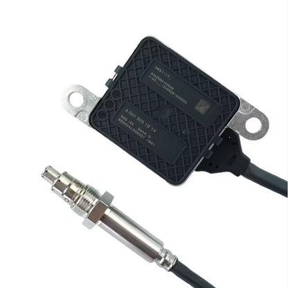 Mercedes-Benz E, V-Class, GLC, GLS, GLE, Marco Polo, Vito A0009051014 NOX Sensor