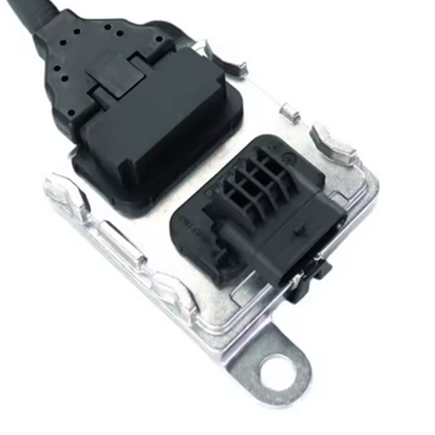 Mercedes-Benz E, V-Class, GLC, GLS, GLE, Marco Polo, Vito A0009051014 NOX Sensor
