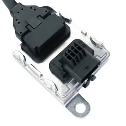 Mercedes-Benz E, V-Class, GLC, GLS, GLE, Marco Polo, Vito A0009051014 NOX Sensor