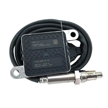 Mercedes-Benz E, V-Class, GLC, GLS, GLE, Marco Polo, Vito A0009051014 NOX Sensor