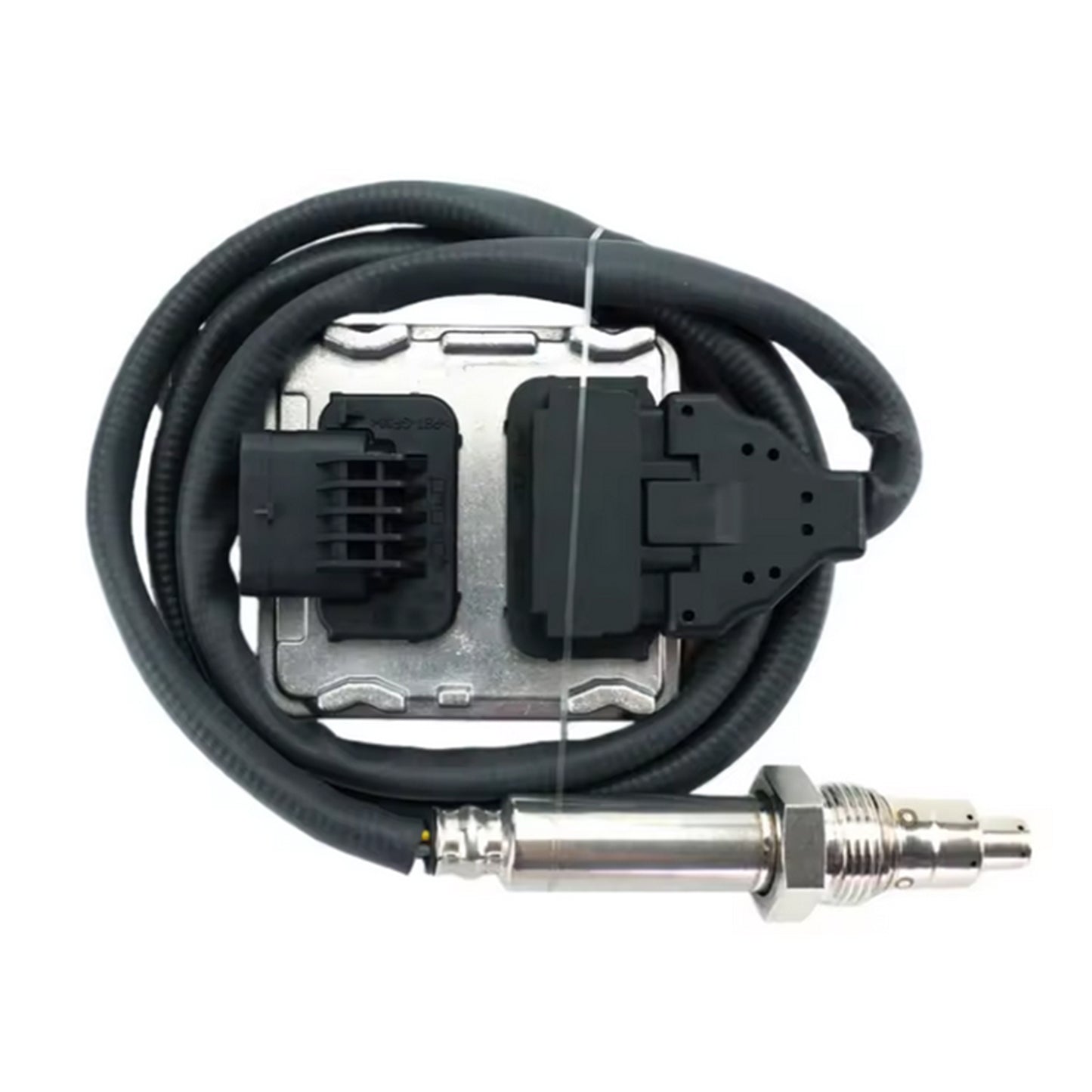 Mercedes-Benz E, V-Class, GLC, GLS, GLE, Marco Polo, Vito A0009051014 NOX Sensor